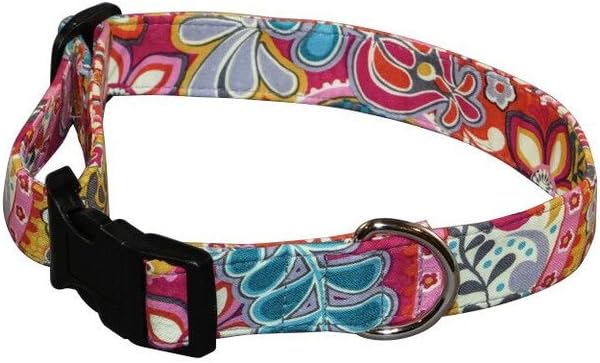 liquid fertilizer for aquarium plants