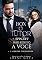 Livro BOX O TUTOR: 2 contos exclusivos