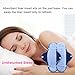 Reusable Natural Sanitary Napkins,Cotton Cloth Menstrual Maxi Pads Sets:2 Snap-on + 5 Cotton Liner Inserts, Eco-Friendly Soft Variety Pack Giving You The Comfort and Freedom You Need