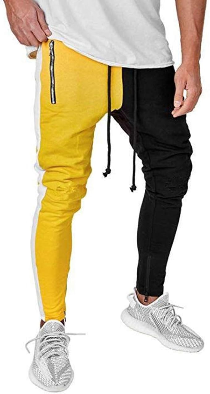 أوديسيوس مدخنة مجلد pantalones cagados nike - advancedelectronics.org