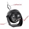 Sea-Marine-Compass-LED-Lights-Illuminated-Light-Up-Electronic-Digital-Navigation-Compass-Boat-Caravan-Truck