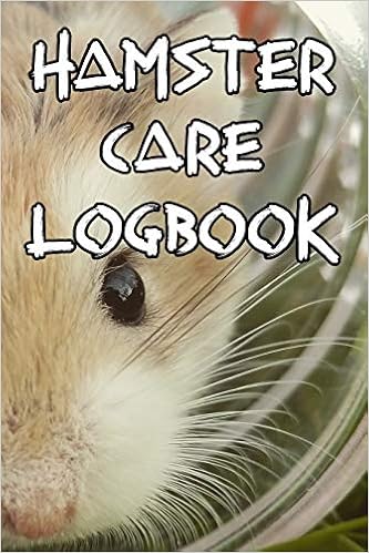 types of hamster bedding