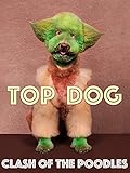 Top Dog - Clash of the Poodles