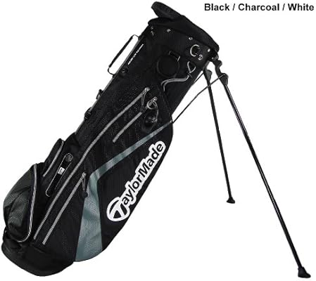 micro luggage black 3.0