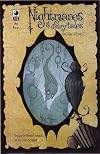 Nightmares & Fairy Tales #13