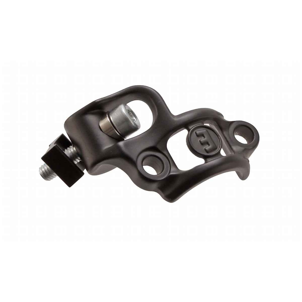 Magura Shiftmix 3, Right clamp, Black, one Size