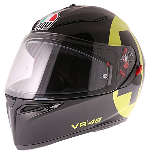 bike air helmet Bell Super Spherical Bicycle Helmets Matte/Gloss White/Infrared Medium : Sports & Outdoors LeahWard Anti-theft Women's Soft ventilation and all day Size:12 Unisex Geldbeutel