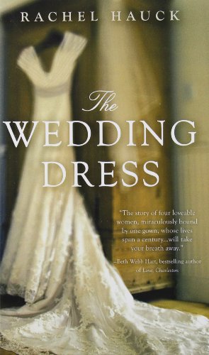 Download The Wedding Dress (Thorndike Press Large Print Christian Romance Series) Download The Wedding Dress (Thorndike Press Large Print Christian Romance Series)