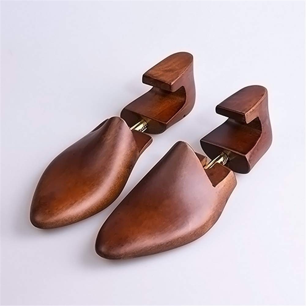 cedar wood shoe stretchers