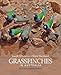 Grassfinches in Australia by Mark Shephard OAM, Anthony Pridham