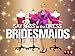 Say Yes to the Dress: Bridesmaids Season 1