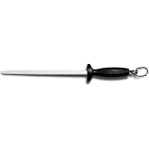 Dexter 8" ceramic sharpener