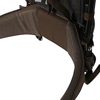 timber ridge hunting backpack
