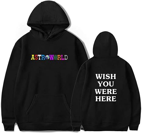 oversized hoodie amazon