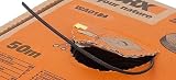 WORX WA0184 Boundary Wire for Landroid Robotic Lawnmower - 50m Cable view 2