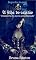 Livro A filha do capitão: E o mistério do navio amaldiçoado (Segredos do mar Livro 1)