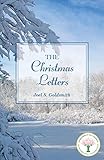 The Christmas Letters by Joel S. Goldsmith