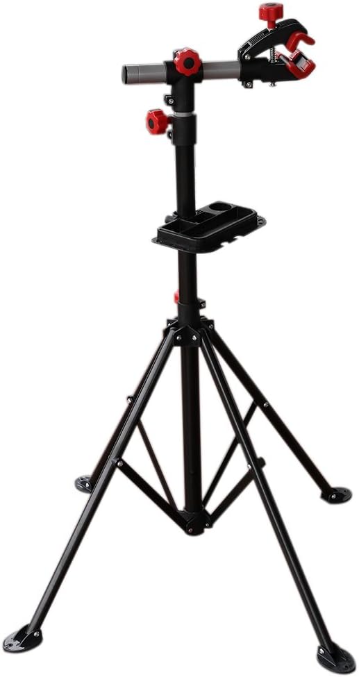 2 beinständer fahrrad