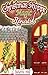 Christmas Shoppe Magic Revisited (Juliette Hill's Christmas Shorts Book 4)
