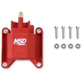 MSD 8227 Ford TFI Coil, High Performance