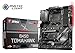 MSI Arsenal Gaming AMD Ryzen 1st and 2nd Gen AM4 M.2 USB 3 DDR4 DVI HDMI Crossfire ATX Motherboard (B450 Tomahawk) primary
