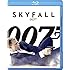 007/スカイフォール [AmazonDVDコレクション] [Blu-ray]