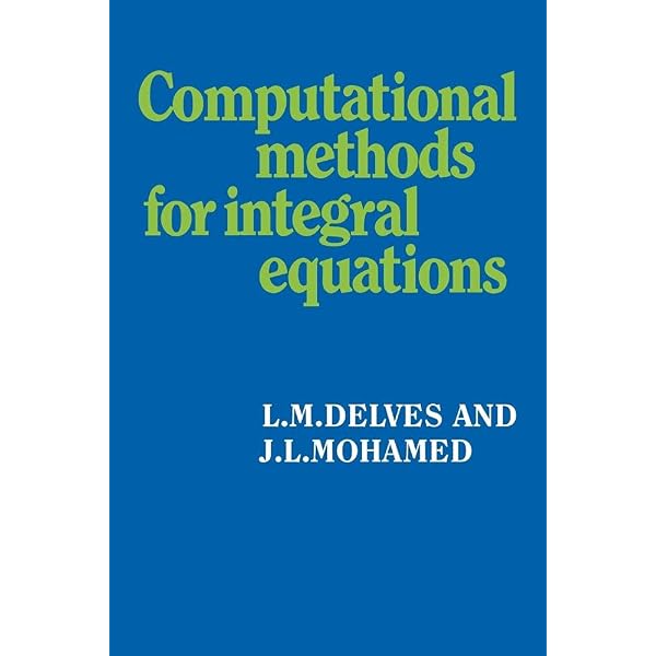 Exact Solutions of Einstein's Field Equations (Cambridge