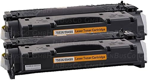 Amazon.com: Cartucho de tóner amarillo original HP 202A | Funciona con HP  Color LaserJet Pro M254, HP Color LaserJet Pro MFP M281 Series | CF502A :  Productos de Oficina
