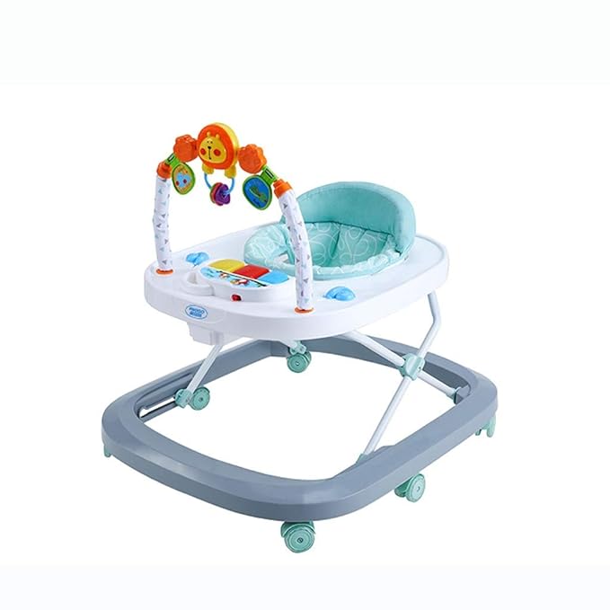 baby walker up to 15kg