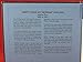 Whitman US Morgan Dollar Coin Album Volume 2 1892 - 1921 #9129