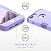 DOMAVER iPhone 7 Plus Case Shockproof Heavy Duty Hybrid Hard PC Soft Rubber 3 in 1 Impact Resistant Protective Phone Case Cover for iPhone 7 Plus 5.5