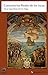 Comentarios Reales de los Incas: Primera parte de los Comentarios Reales (Spanish Edition) by Inca Garcilaso de la Vega