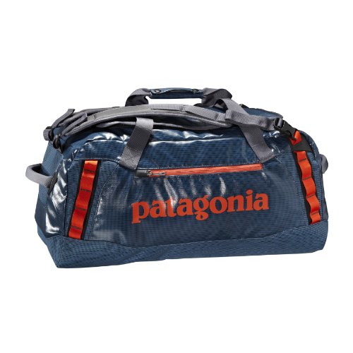 patagonia transport pack 30l