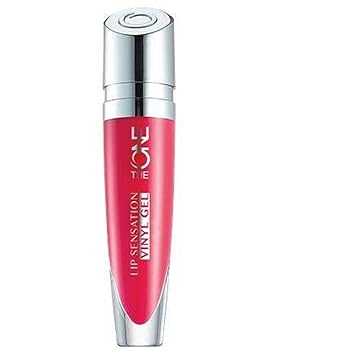 oriflame lipstick