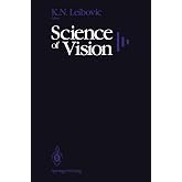 Science of Vision