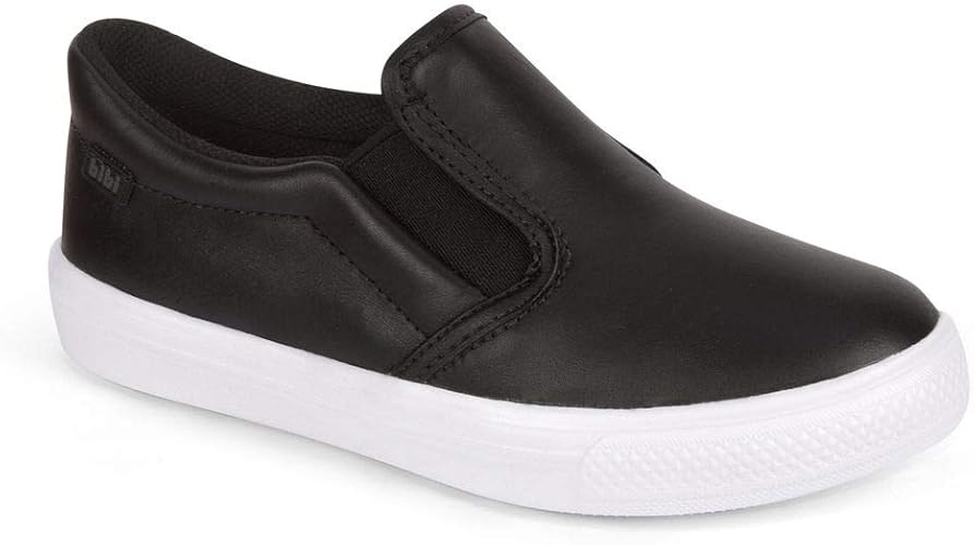 tenis infantil 34 masculino