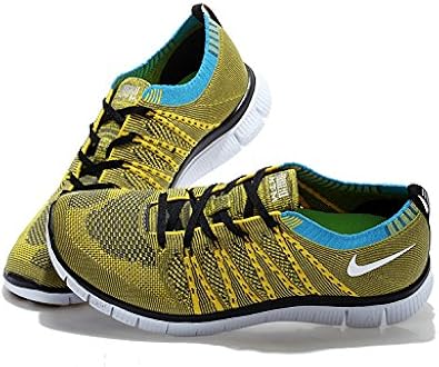 nike free flyknit 5.0 2015