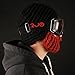 Beardo Original Detachable Beard Hat