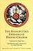 Rosicrucian Emblems of Daniel: The True Society of Jesus and the Rosy Cross (Stair Society)