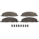 Wagner SX1400 Disc Brake Pad