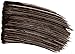 jane iredale PureLash Lengthening Mascara, Brown/Black 0.25 Ounce