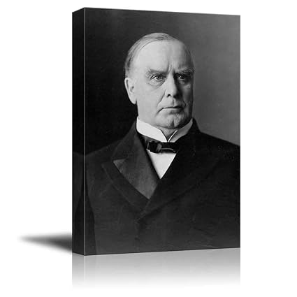 Amazoncom Karola Oil Painting Portrait Of William - 