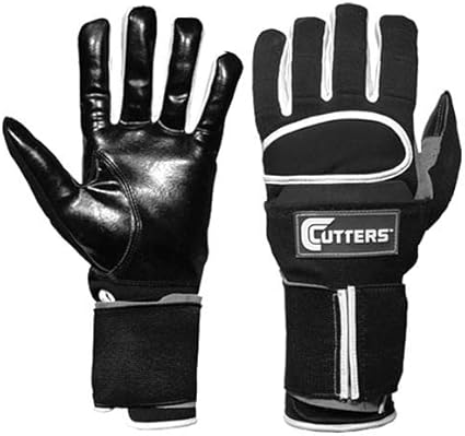 cutters handschuhe