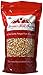 Hoosier Hill Farm Gourmet Mushroom Popcorn, 3 Pound