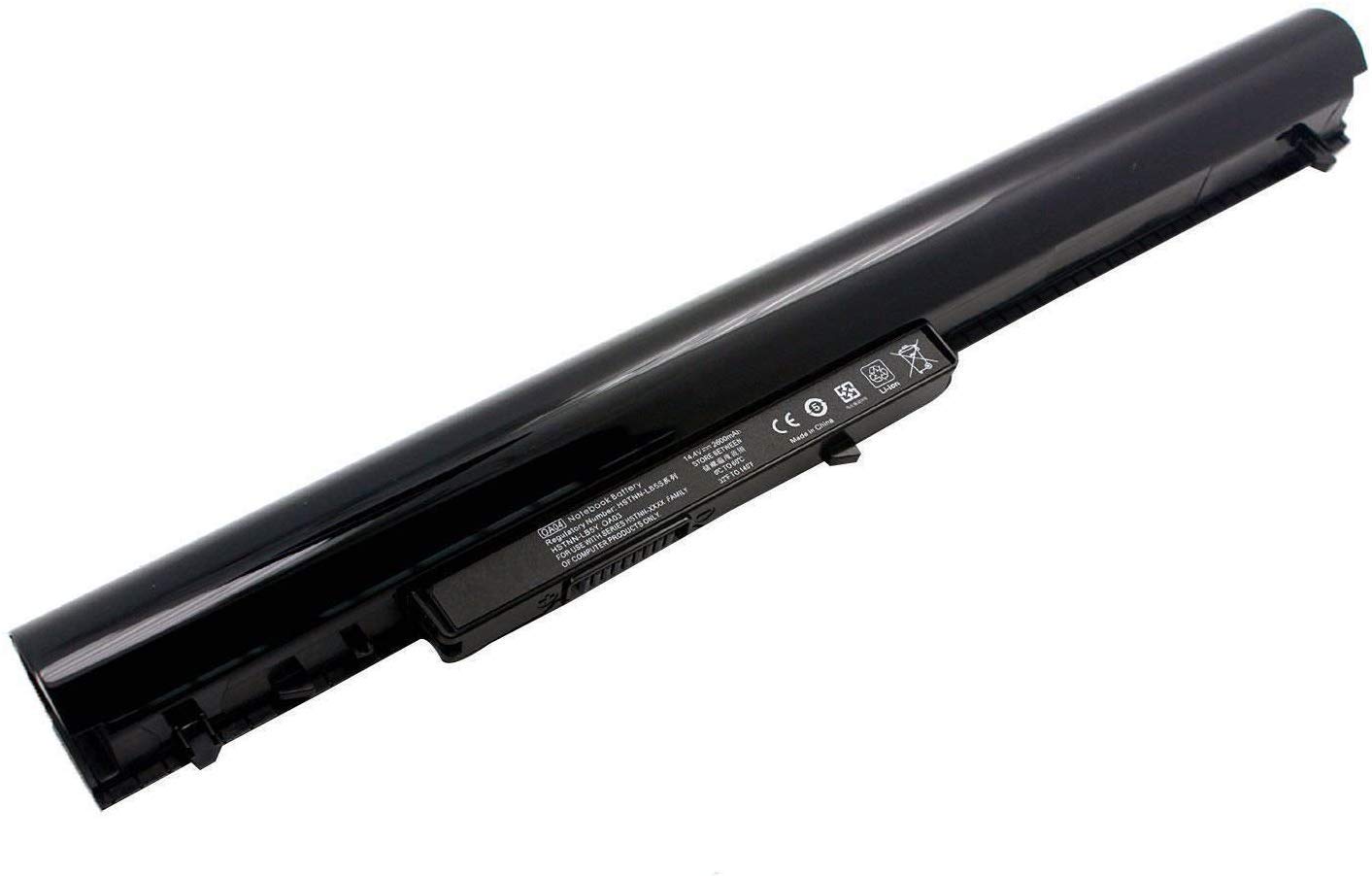 SellZone Replacement Laptop Battery for HP 15D005TU Laptop Buy