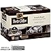 Peet's Coffee K-Cup French Roast, 10 Count (Pack of 6)