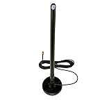Proxicast 8 dBi High Gain External Magnetic Antenna
