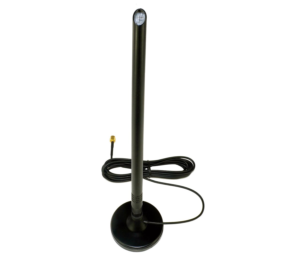 Proxicast 8 dBi High Gain External Magnetic Antenna