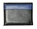 Pokemon Group Bi-Fold Wallet (OS, Black)