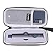 LTGEM Hard Travel Carrying Case for Logitech Spotlight Bluetooth Presentation Remote